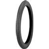 KENDA 2.25 R17 33 L Kenda K 201 Rille Front 4pr