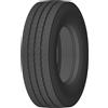 CROSSWIND 245/70 R17.5 143 J Crosswind Cw-ht02