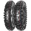 MITAS 90/100 R12 46 M Mitas Terra Force-mx It Pit Cross - Pneumatico Estivo