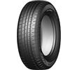 ZMAX 155/65 R13 73 T Zmax Landgema