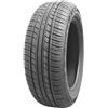 TRACMAX 185/55 R16 83 V Tracmax Radial F109