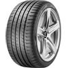 ENVOY 255/50 R19 107 (Z) Y Envoy Motiva Xl (tl)