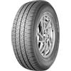 DELMAX 225/70 R15C 112 S Delmax Expresspro C 8pr