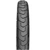 JOURNEY 100/90 R18 62 P Journey P227 E4 6pr