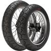 EUROGRIP 150/70 R18 70 V Eurogrip Trailhound Str