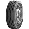 PROMETEON 385/55 R22.5 164 K Prometeon R02 Trailer Pro