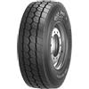 PROMETEON 385/65 R22.5 164 K(158L) Prometeon G02 Pro Multiaxle - Pneumatico 4 Stagioni