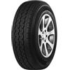SUPERIA ZO 215/65 R15C 104/102T TR Superia Zo Star Lt