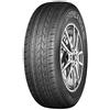 GRENLANDER 275/35 R20 102 W Grenlander Enri U08
