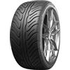 SAILUN 255/50 R18 106 V Sailun Atrezzo R01 Sport Mfs Pe58 Bsw