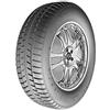 PETLAS 145/70 R13 71 T Petlas Snowmaster W601 M+s 3pmsf (tl)