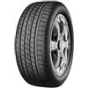 STARMAXX 225/65 R17 102 H Starmaxx Incurro St430 A/s M+s 3pmsf - Pneumatico 4 Stagioni