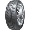 SAILUN 205/55 R16 94 V Sailun Atrezzo 4seasons Ev Fp