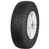 EVENT 185/80 R14C 102/100 Q Event Ml 698+