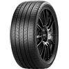 PIRELLI 235/35 R20 92 Y Pirelli P-zero Ms Ncs Elt