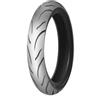 SHINKO 120/70 R18 59 W Shinko F011