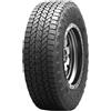 MAXXIS 235/60 R18 107 H Maxxis At-781