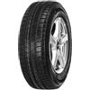 NEOLIN 225/70 R15C 112/110 R Neolin