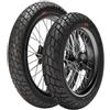 EUROGRIP 120/90 R17 64 S Eurogrip Trailhound Scr