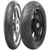CST 130/70 R17 62 S Cst Cm-nk01 - Pneumatico 4 Stagioni