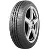 AUTOGREEN 165/70 R13 79 T Autogreen Harmonic-sc4 Bsw