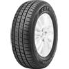 CST 205/75 R16C 113/111 S Cst Van Master All Season Act1