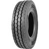 FORTUNE 315/80 R22.5 161 K Fortune Fam210 - Pneumatico 4 Stagioni