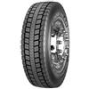 GOODYEAR 9.5 R17.5 129/127 M Goodyear Regional Rhd Ii M+s 3pmsf (tl)