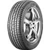 CONTINENTAL 255/40 R20 101V VR Continental Wi Contiwintercontact Ts830 P N0
