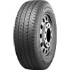 TRANSMATE 215/65 R15C 104/102 T Transmate Wzt705