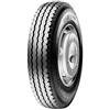 SAVA 8.5 R17.5 121/120 M Sava Comet Plus M+s 3pmsf (tl)