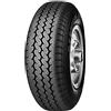 YOKOHAMA 145/80 R10 69 S Yokohama Gt-special Y350 (tl)