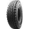 APLUS 13 R22.5 156/150 L Aplus Aplus S600