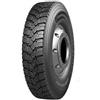 APLUS 295/80 R22.5 152/149 L Aplus Aplus D802