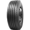 APLUS 285/70 R19.5 143/141 J Aplus Aplus T706