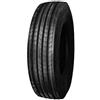APLUS 385/65 R22.5 160 L Aplus Aplus S201