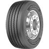 EVERGREEN 385/55 R22.5 160 K Evergreen Lineroute Etl23