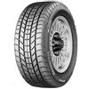 BRIDGESTONE 235/45 R17 Z Bridgestone Potenza Re 71 G Rft N-0 (tl)