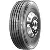 SAILUN 385/65 R22.5 164/158 K Sailun Sfr1 - Pneumatico 4 Stagioni