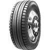 SAILUN 315/80 R22.5 156/150 L (154/150 M) L Sailun Sdl1 18pr M+s 3pmsf (tl)