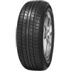 MINERVA 175/50 R16 77 V Minerva Radial F109