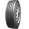 SAILUN 385/65 R22.5 164 K Sailun Str1+