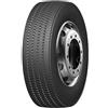 CROSSWIND 385/55 R22.5 160 K Crosswind Cw-ws06