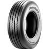 PHAROS 385/55 R22.5 160 K Pharos P.trailer (tl)