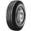 PIRELLI 12 R20 154/150 K Pirelli Fg85
