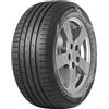 NOKIAN 195/60 R15 88 V Nokian Wetproof (tl)