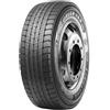 LINGLONG 315/80 R22.5 156/150 L Linglong Etd100