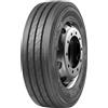 LEAO 205/65 R17.5 129 J Leao Klt200