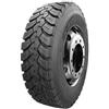 LEAO 315/80 R22.5 156/150 K Leao K-works Kmd406