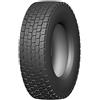 CROSSWIND 315/80 R22.5 158 L Crosswind W-d60